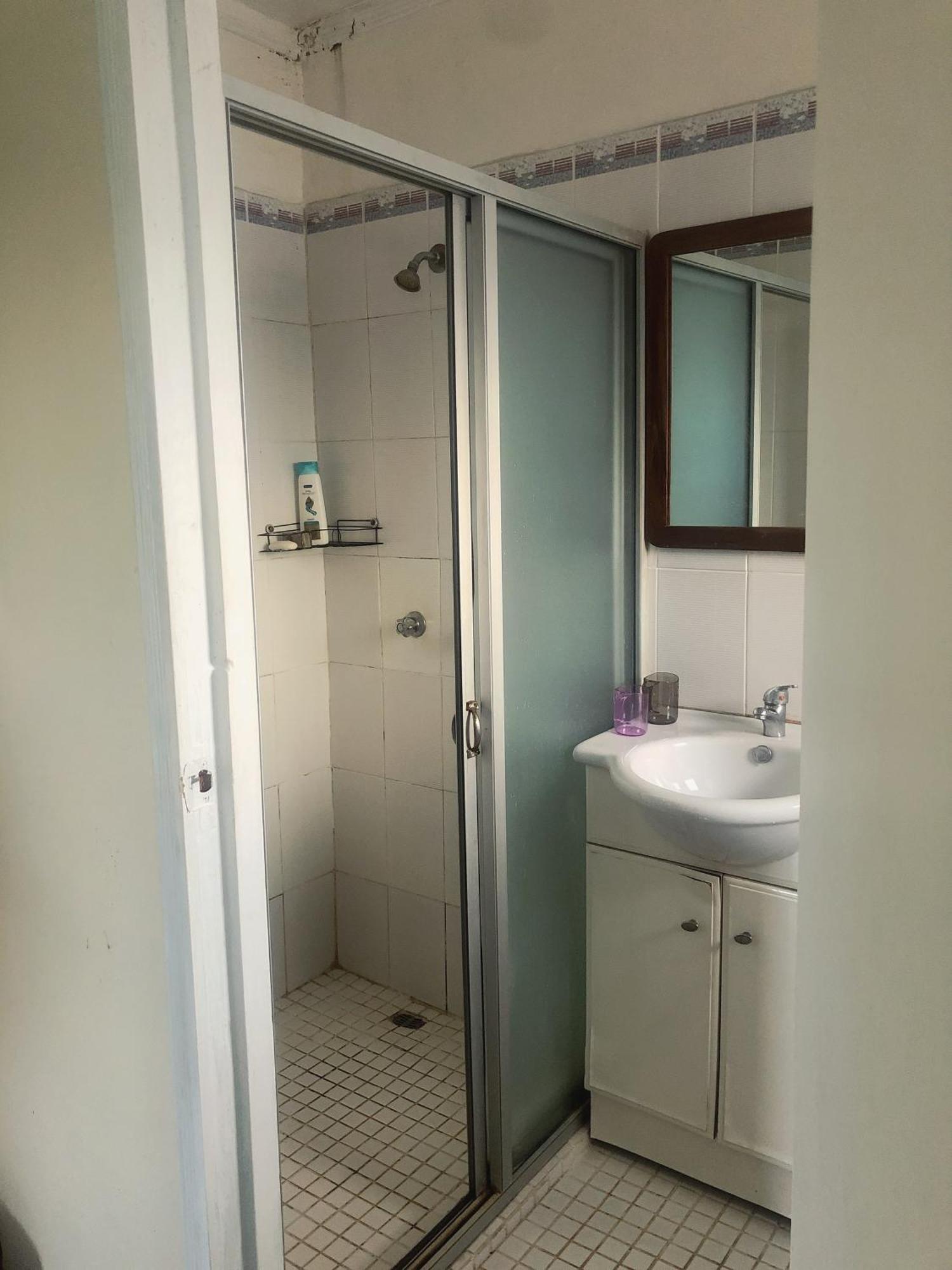 Cc Airport Rooms Νάντι Εξωτερικό φωτογραφία