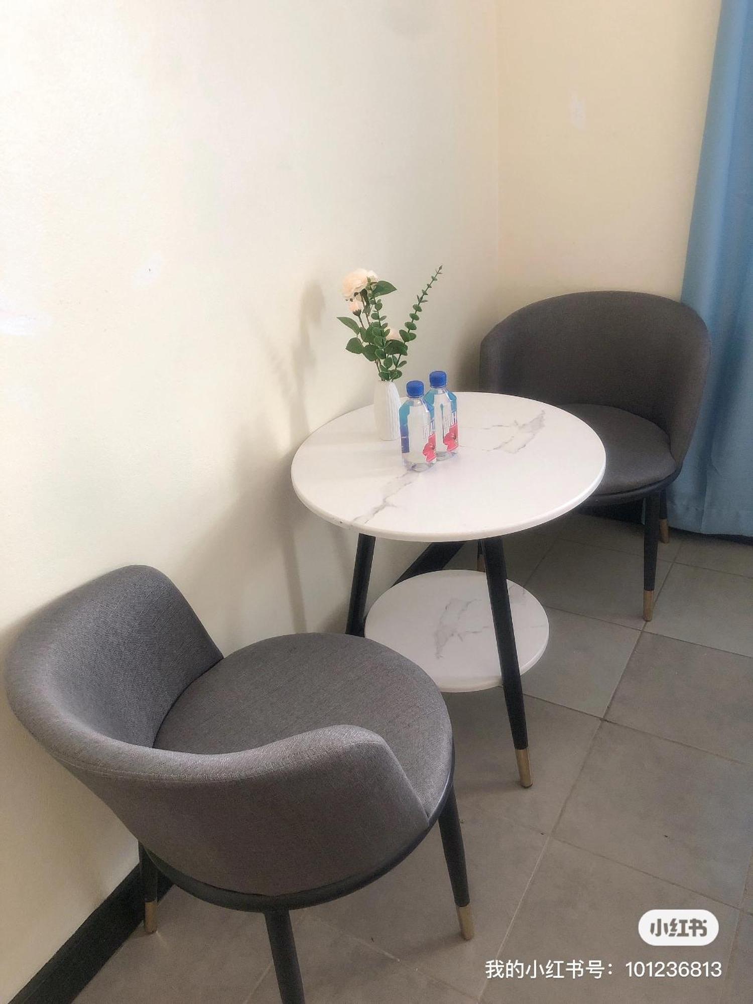 Cc Airport Rooms Νάντι Εξωτερικό φωτογραφία