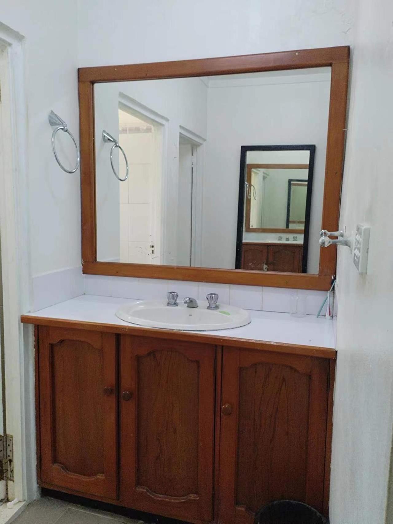 Cc Airport Rooms Νάντι Εξωτερικό φωτογραφία