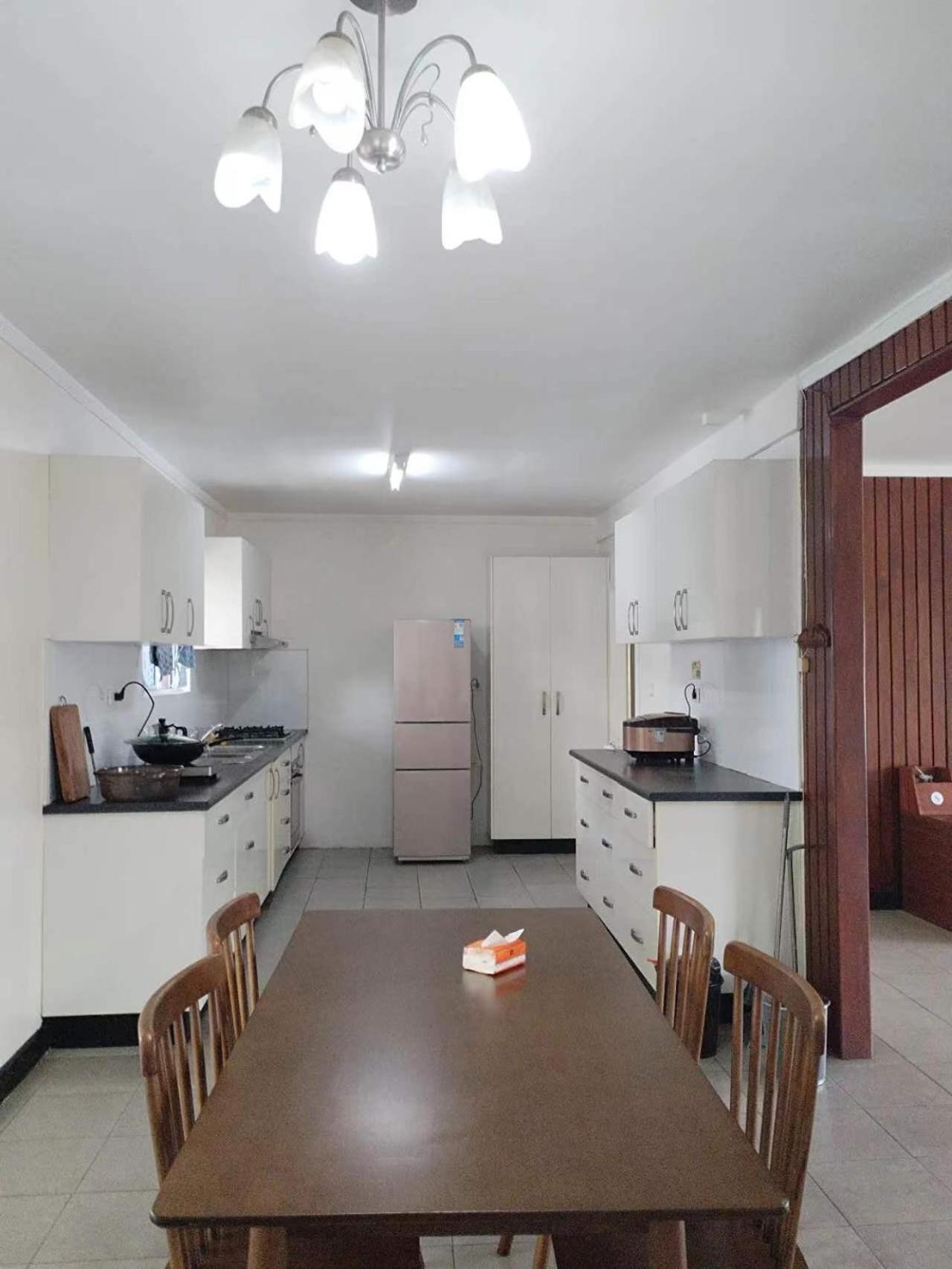 Cc Airport Rooms Νάντι Εξωτερικό φωτογραφία